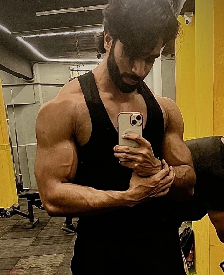 Transformation Result 2
